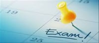 🏦 Aspiring for a Career in Banking? Check Out These 5 Top Banking Exams in India